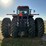 2011-case-ih-steiger-335-image-6