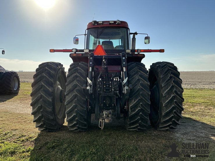 2011-case-ih-steiger-335-image-6