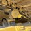 caterpillar-d6n-lgp-image-28