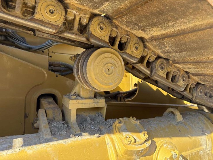 caterpillar-d6n-lgp-image-28