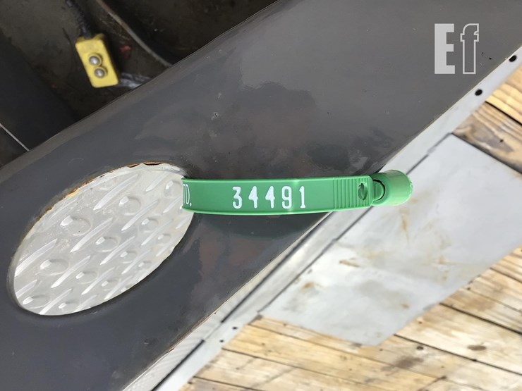 2024-diamond-c-image-13