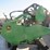 john-deere-635f-image-9