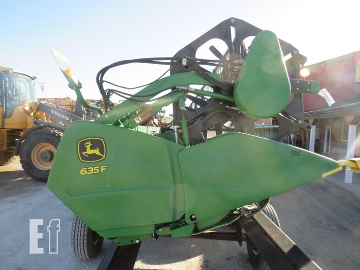 john-deere-635f-image-9