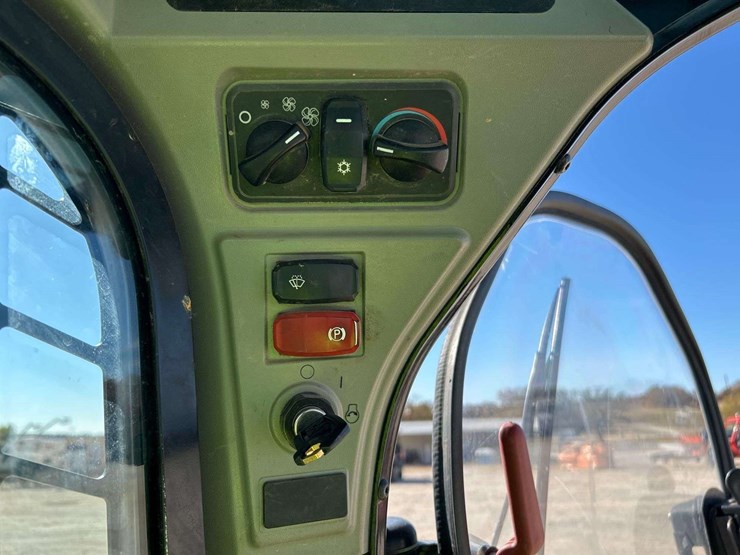 2021-caterpillar-289d3-compact-track-loader-skid-steer-image-14