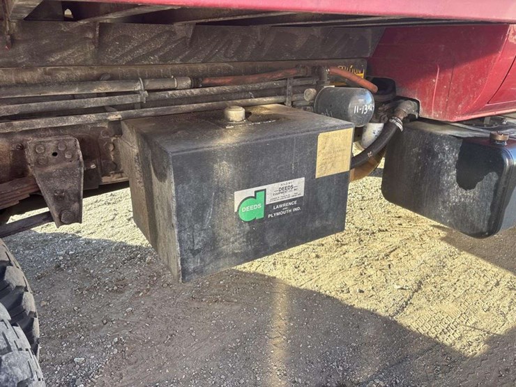 1985-gmc-7000-image-49