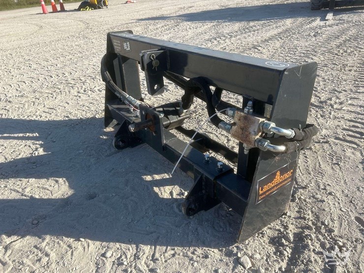 landhonor-pto-skid-steer-attachment-image-3