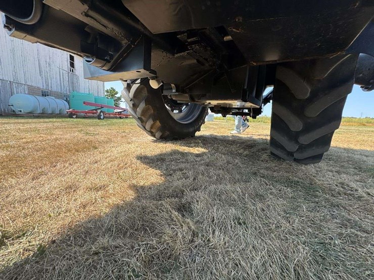 1995-case-ih-7220-image-7