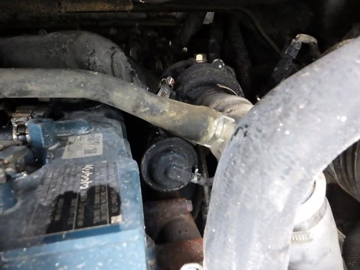 kubota-ssv65-image-15