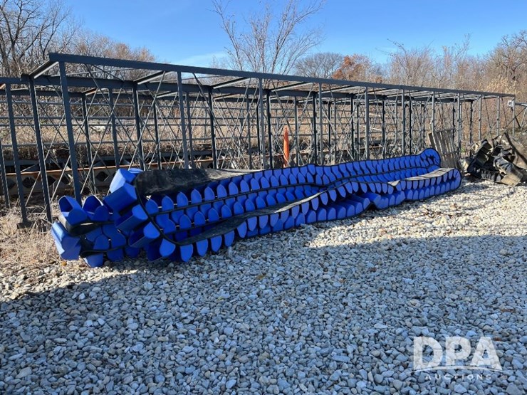 sudenga-grain-leg-(jn3399)-image-16