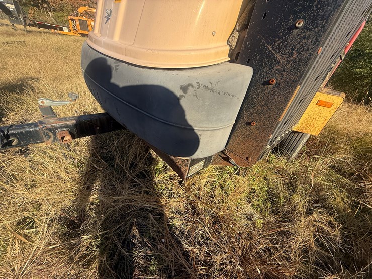 2009-vermeer-bc1500-image-28