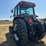 1991-case-ih-7120-image-2