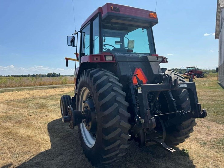 1991-case-ih-7120-image-2