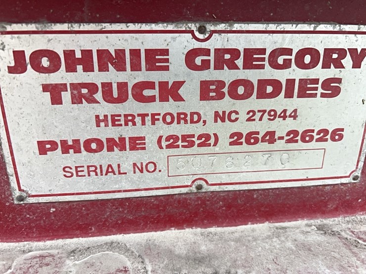 1999-freightliner-fl-80-10-wheeler,-20’-johnny-gregory-body,-vin...5220-image-24