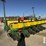 2005-john-deere-1750-image-8