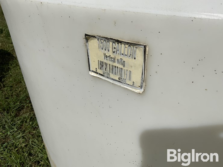 1500-gal-liquid-tank-image-12