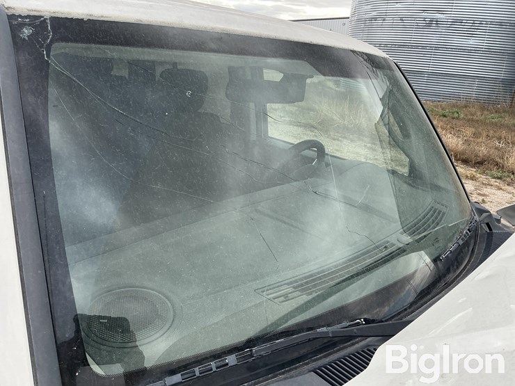 2008-jeep-commander-image-16