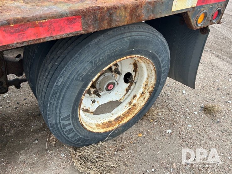 2014-neville-tender-trailer-image-22