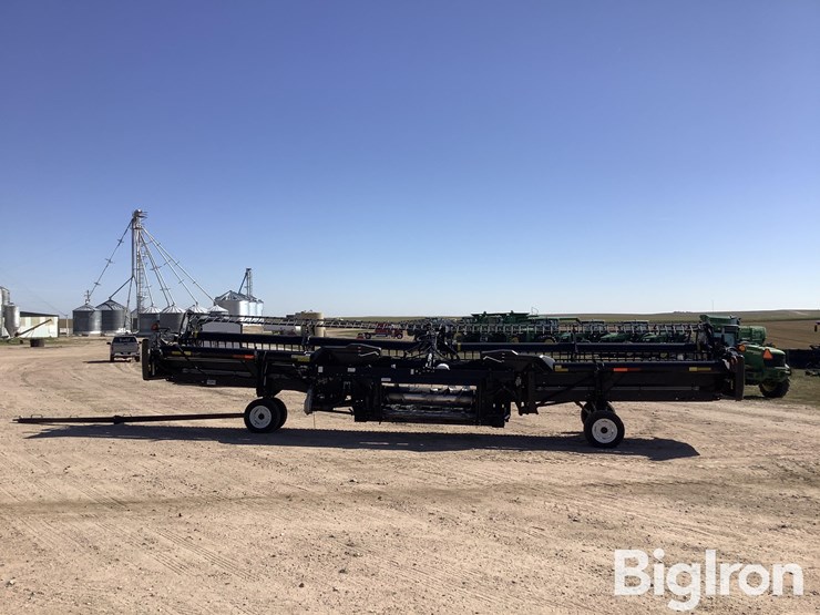 2013-mac-don-fd75-image-6