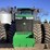 2012-john-deere-9510r-image-2