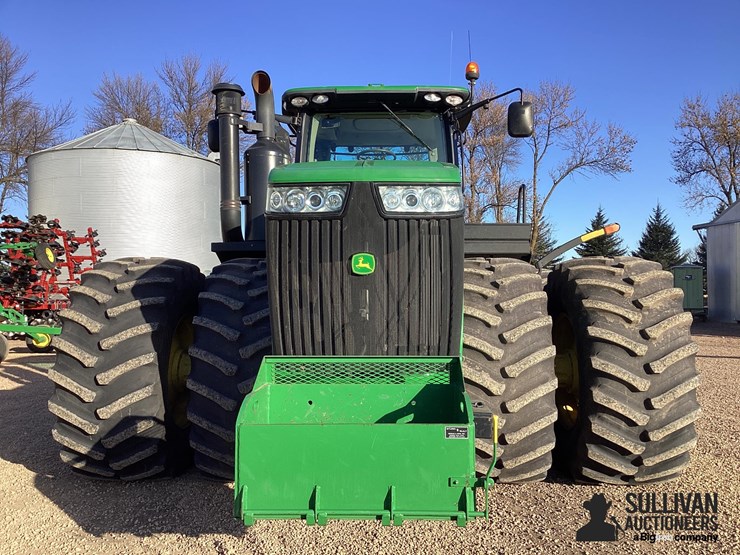 2012-john-deere-9510r-image-2
