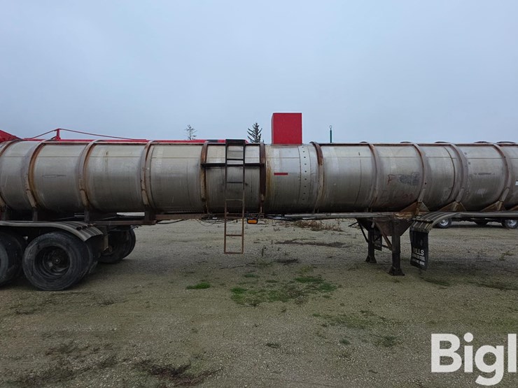 1984-fruehauf-40-image-4