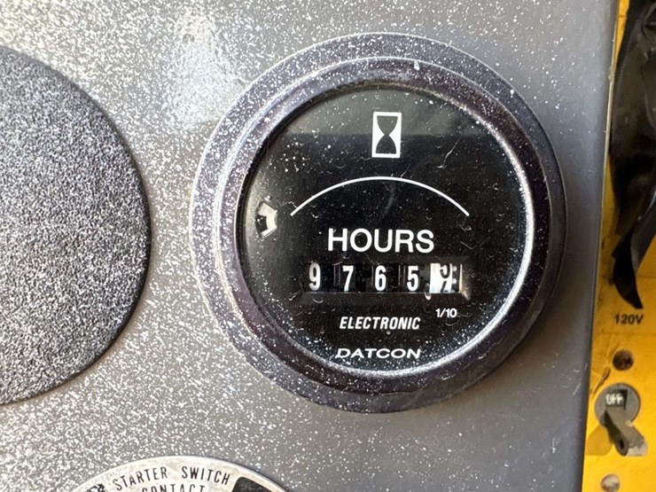 allmand-bros-mobile-light-tower-image-10