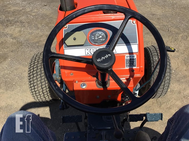 kubota-l2350-image-13