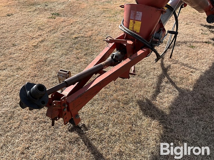 feterl-10x100-image-10