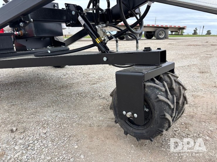 2025-usc-fl75m40s00uc-stainless-steel-self-mover-conveyor-(np6270)-image-32