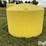 1550-gal-liquid-tank-image-8