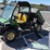 john-deere-gator-xuv-825i-image-7