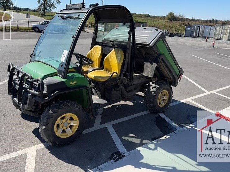 john-deere-gator-xuv-825i-image-7