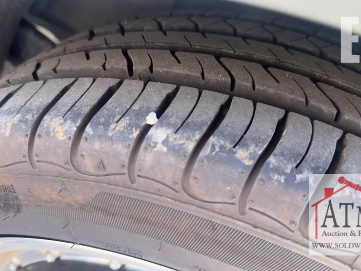 2016-hyundai-elantra-image-8