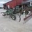 john-deere-1710a-image-8