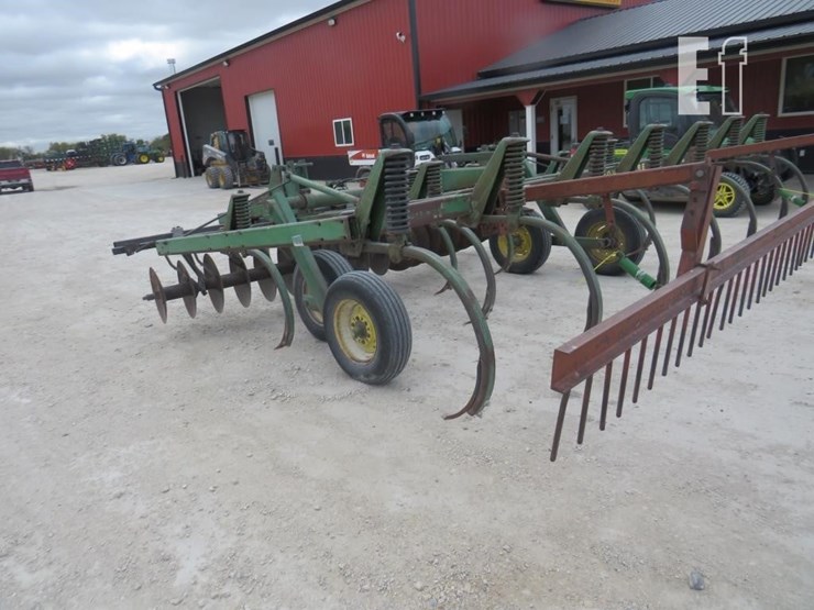 john-deere-1710a-image-8