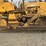 deere-450-image-44