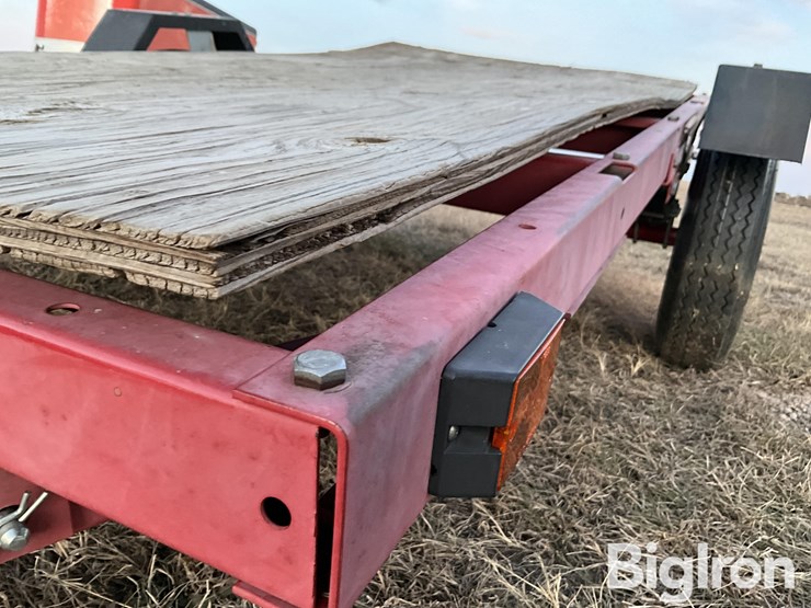 shop-built-trailer-image-11