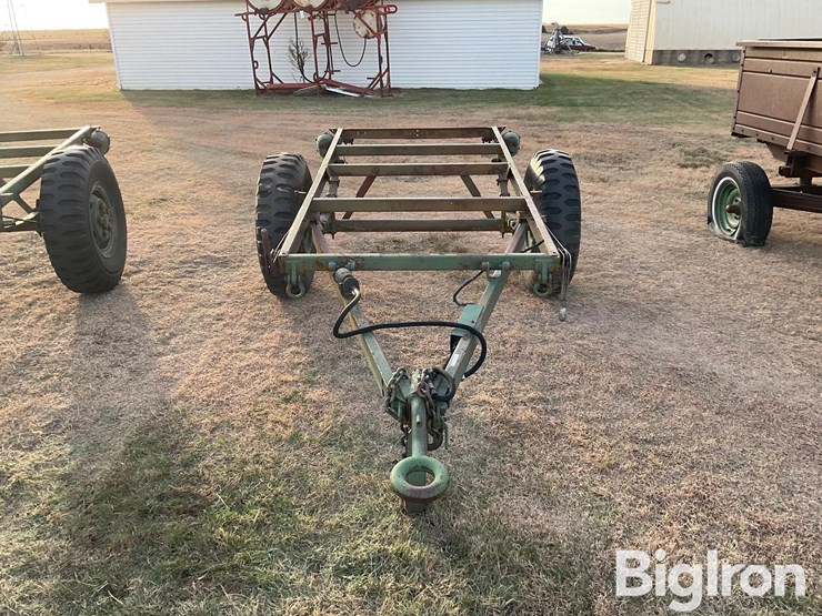 shop-built-trailer-image-2