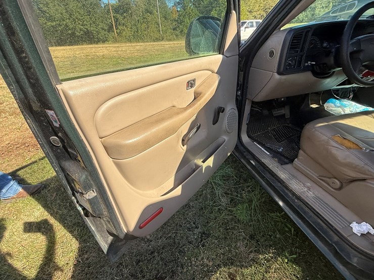 2004-link-175-image-37