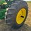 john-deere-2640-image-8
