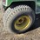 john-deere-420-image-8