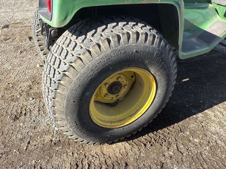 john-deere-420-image-8