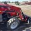massey-ferguson-2705e-image-19