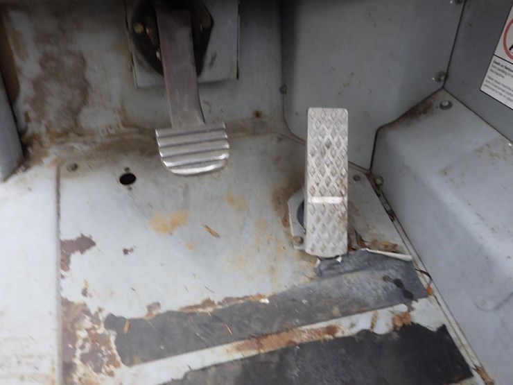 genie-gth636-image-28