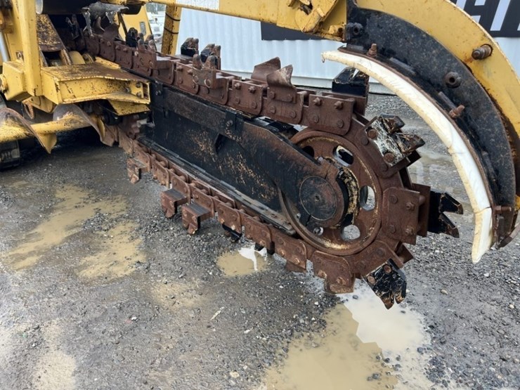 1999-john-deere-80-image-19