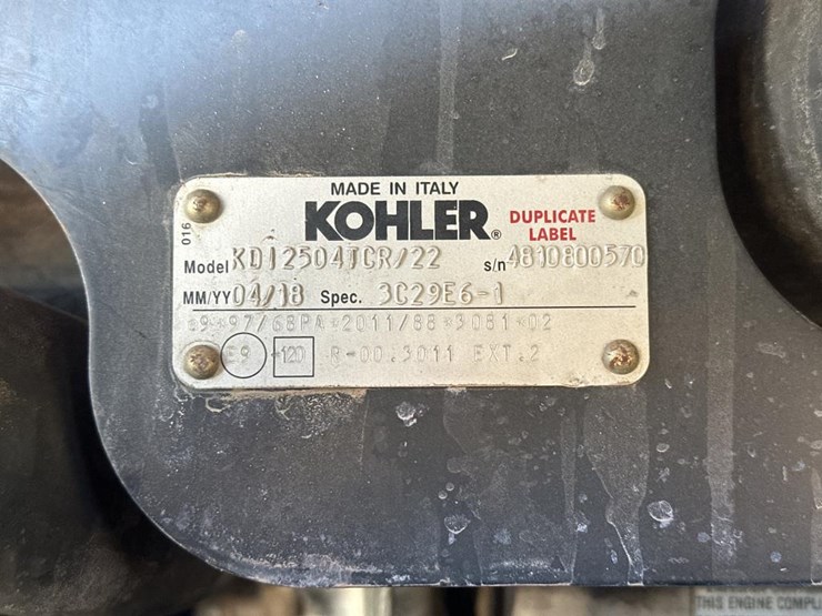 2018-jcb-85z-1-image-54