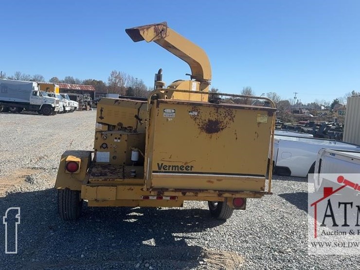 2001-vermeer-bc1250-image-3