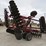 case-ih-496-image-15