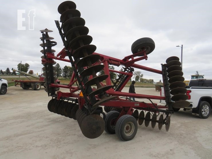 case-ih-496-image-15