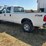 2013-ford-f350-xl-image-2